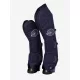 Travel Boots Navy