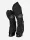 Travel Boots Black