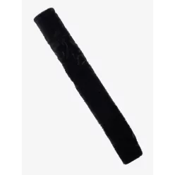 Simuwool Breastgirth Cover Black