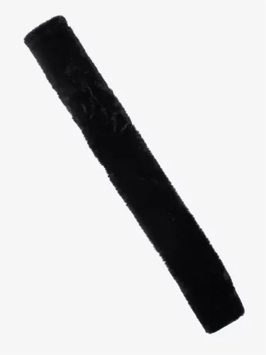 Simuwool Breastgirth Cover Black