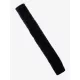 Simuwool Breastgirth Cover Black