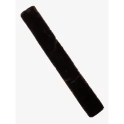 Simuwool Breastgirth Cover Brown