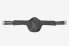 Arika Contoured Long Girth Black