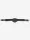 Arika Contoured Long Girth Brown