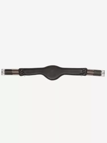 Arika Contoured Long Girth Brown