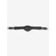 Arika Contoured Long Girth Brown