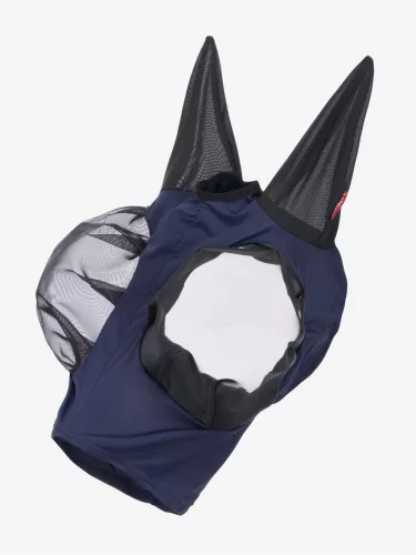 Bug Relief Half Mask Navy