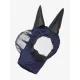 Bug Relief Half Mask Navy