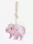 Horse Toy Flying Pig