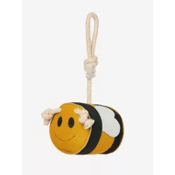 Horse Toy Bee