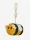 Horse Toy Bee