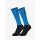 Competition Socks 2 pack Benetton Blue