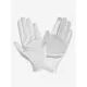 Pro Mesh Gloves White