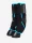 Freeze Flow Ice Boot Front Black