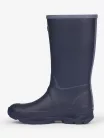 Young Rider Ultra Stride Wellies Navy
