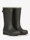 Young Rider Ultra Stride Wellies Oak