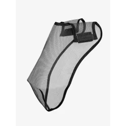 Comfort Shield Grackle Nose Filter 2pk Black