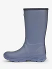 Young Rider Wellies Jay Blue