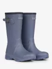 Young Rider Wellies Jay Blue