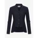 Zoe Show Jacket Navy