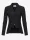 Zoe Show Jacket Black