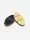 Flexi Scrubbing Brush Black