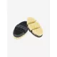 Flexi Scrubbing Brush Black