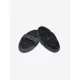 Flexi Curry Comb Black