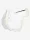 Merino+ ProSorb Hunter Saddle Pad White/White