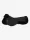 LeMieux Merino+ ProSorb 3 Pocket Half Pad Black/Black - Medium