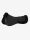 LeMieux Merino+ ProSorb 2 Pocket Half Pad Black/Black - Large