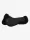 LeMieux Merino+ Half Pad Black/Black - Large