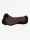 LeMieux Merino+ Half Pad Brown/Brown - Large