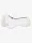 Merino+ Dressage Half Pad White/White