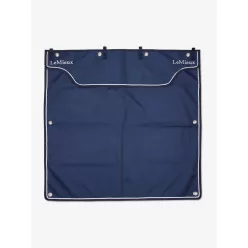 Show Stable Drape Navy