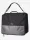 Saddle Pad Carry Bag Black