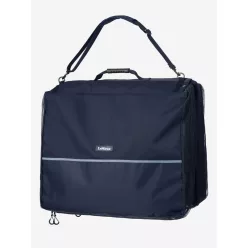 Saddle Pad Carry Bag Navy
