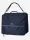 Saddle Pad Carry Bag Navy