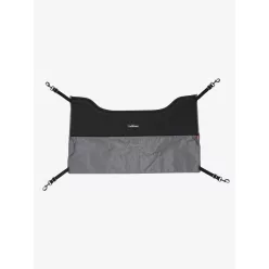 Pro Stable Guard Black