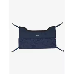 Pro Stable Guard Navy