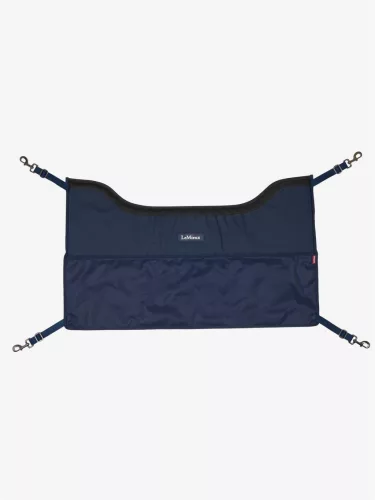 Pro Stable Guard Navy