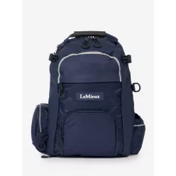 Pro Rucksack Navy