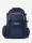 Pro Rucksack Navy