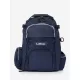 Pro Rucksack Navy