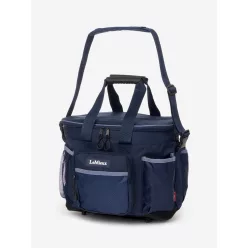 Grooming Bag Navy