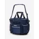 Grooming Bag Navy