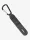 Carabiners Black