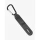 Carabiners Black