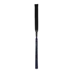 Grip-Tek Junior Baton Navy