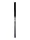 Grip-Tek Junior Baton Navy